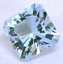 Quick Cushion gem design