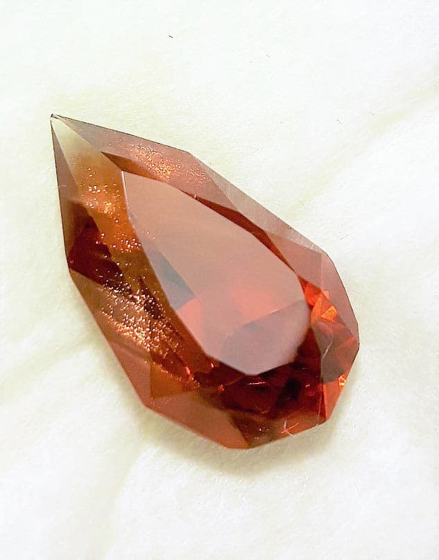 Constellation - Oregon sunstone buying